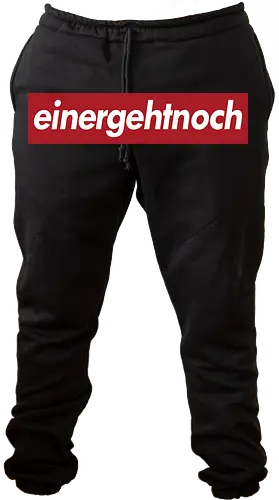 schmittywersonst - einergehtnoch