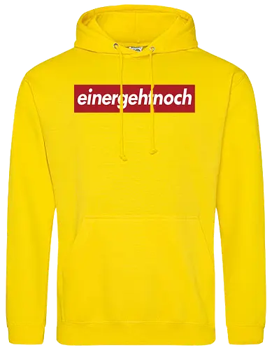 schmittywersonst - einergehtnoch