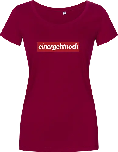 schmittywersonst - einergehtnoch
