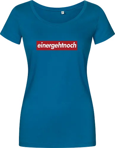 schmittywersonst - einergehtnoch