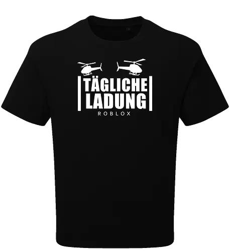 CPat - Tägliche Ladung