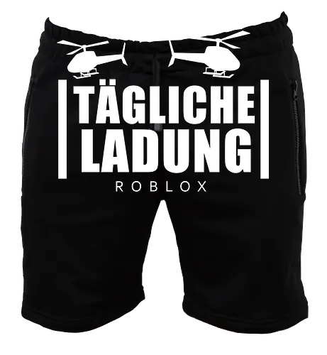 CPat - Tägliche Ladung