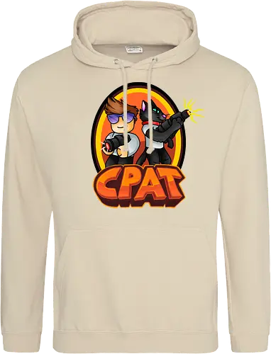 CPat - Crew