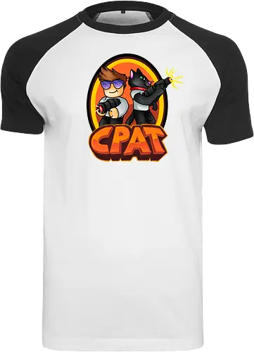 CPat - Crew