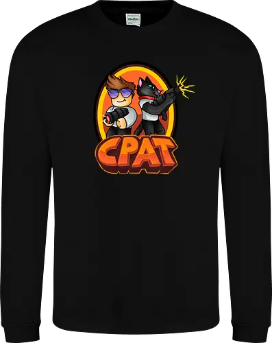 CPat - Crew