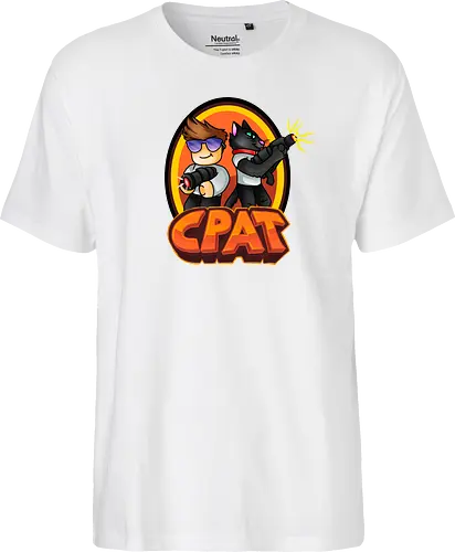 CPat - Crew