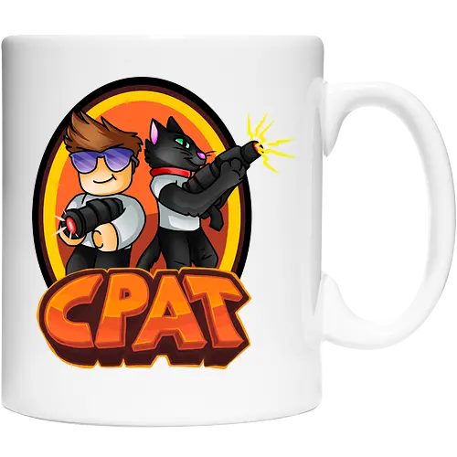 CPat - Crew