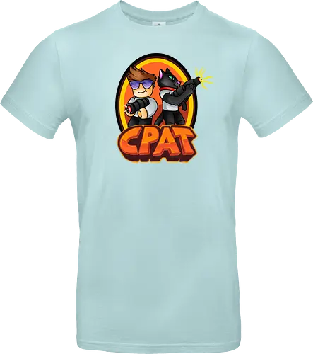 CPat - Crew