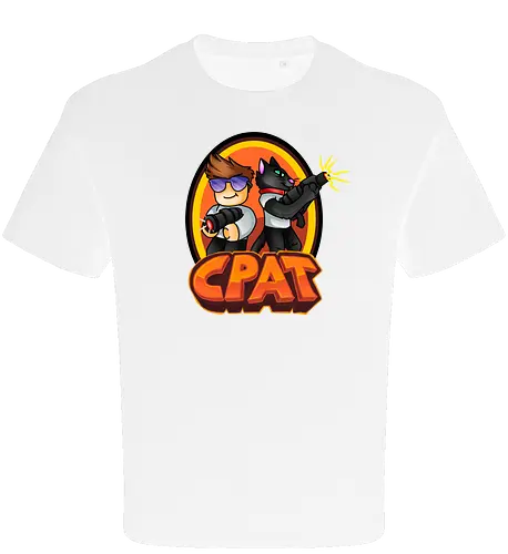 CPat - Crew