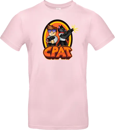CPat - Crew
