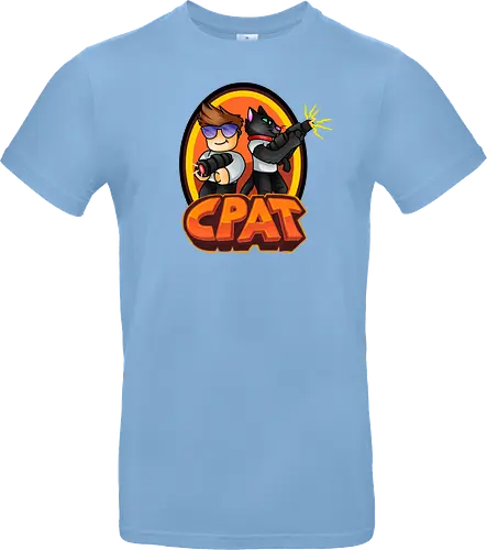 CPat - Crew