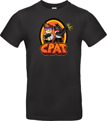 CPat - Crew