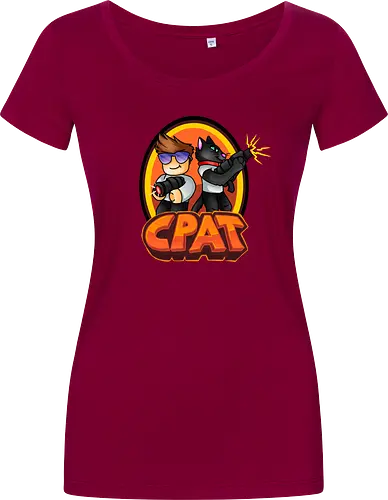 CPat - Crew