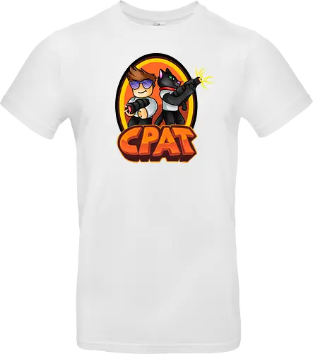CPat - Crew