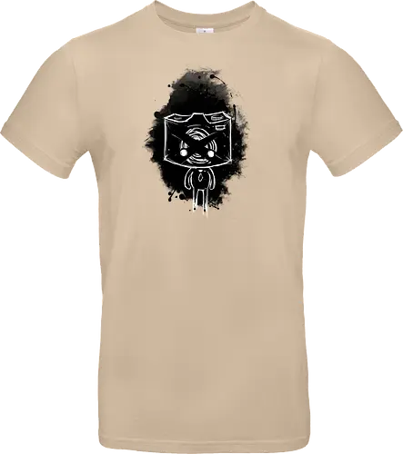Cam-Zombie