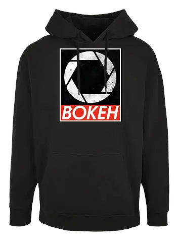 Bokeh