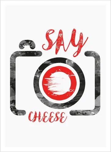 Cheese