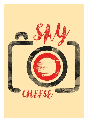 Cheese