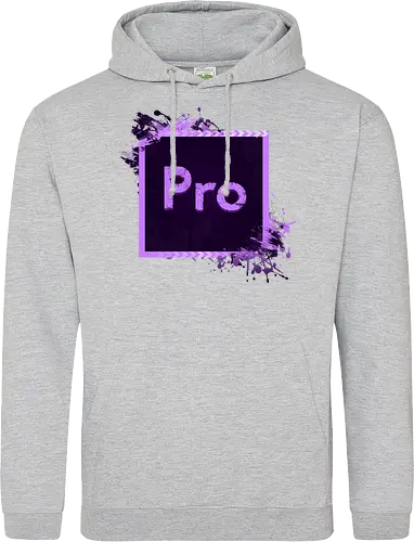 Pro