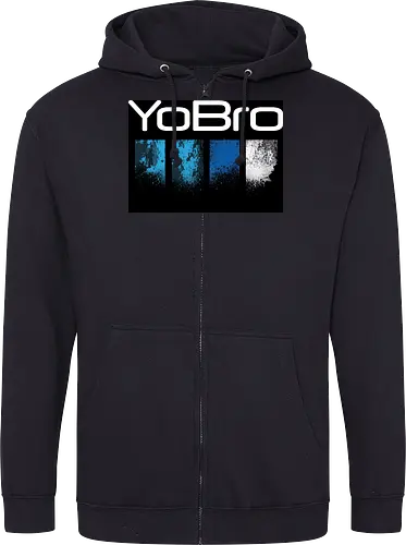 YoBro