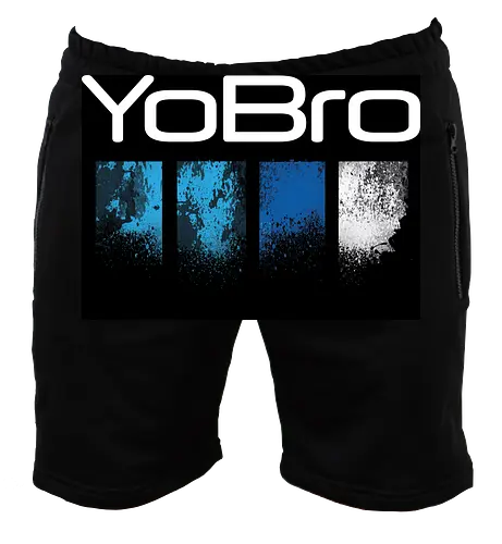 YoBro