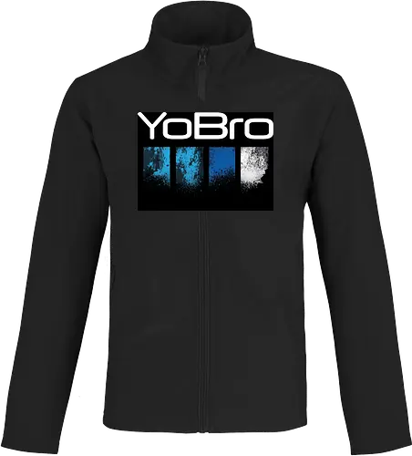 YoBro