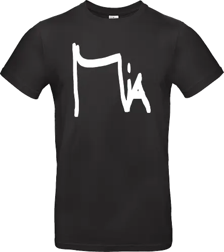 Miamouz - Unterschrift - twitch, youtube, gaming, merchandise, strmer