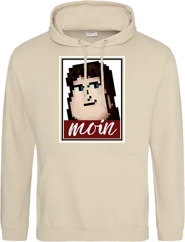 Mia - Lenny Moin