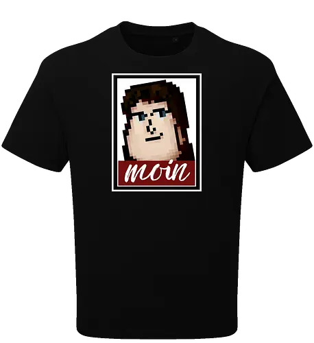 Mia - Lenny Moin