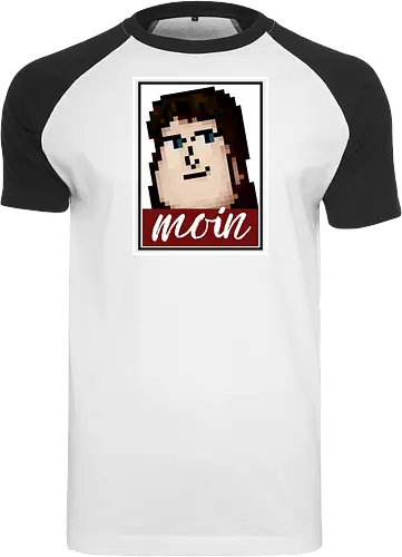 Mia - Lenny Moin