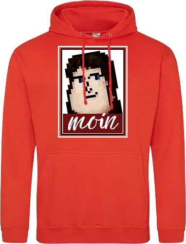Mia - Lenny Moin