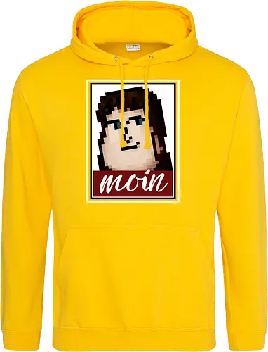 Mia - Lenny Moin