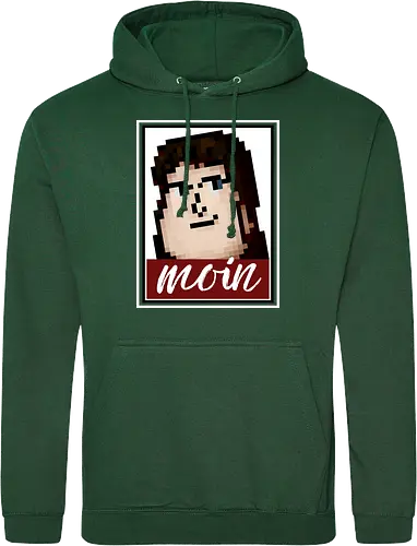 Mia - Lenny Moin