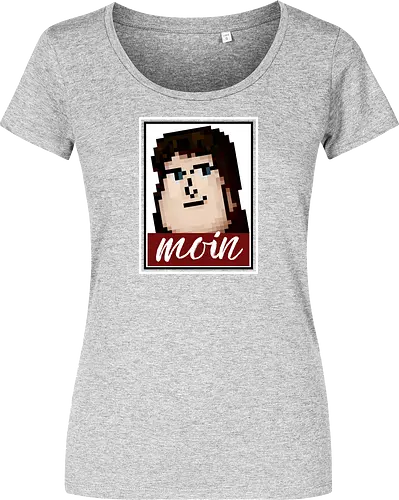 Mia - Lenny Moin