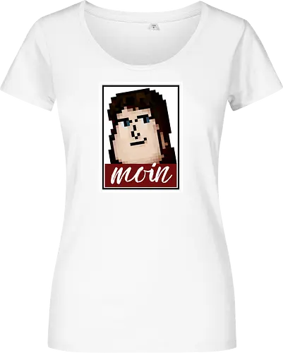 Mia - Lenny Moin