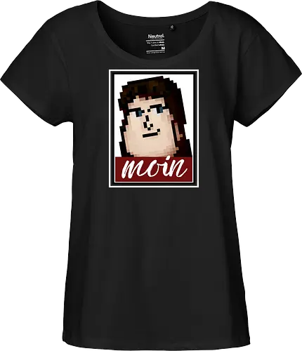 Mia - Lenny Moin