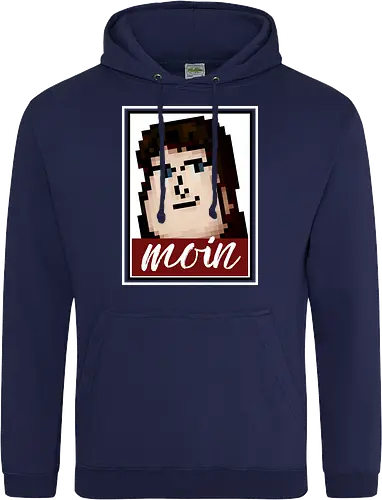 Mia - Lenny Moin