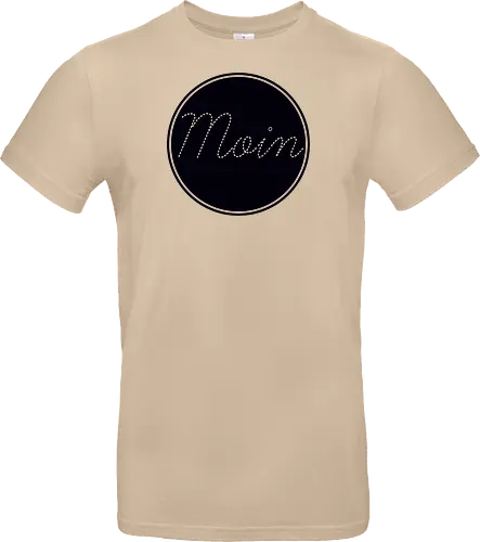Mia - Moin im Kreis
