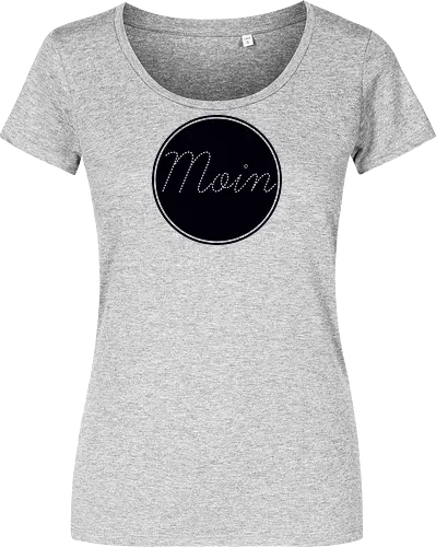Mia - Moin im Kreis