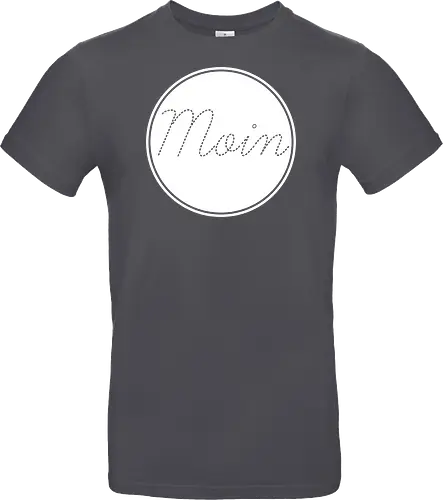Mia - Moin im Kreis
