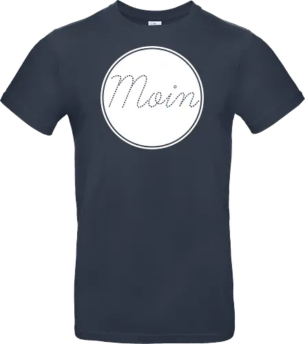 Mia - Moin im Kreis