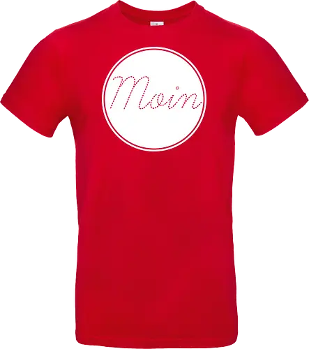 Mia - Moin im Kreis