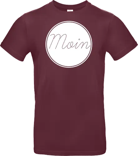 Mia - Moin im Kreis