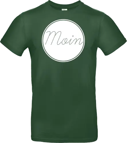 Mia - Moin im Kreis