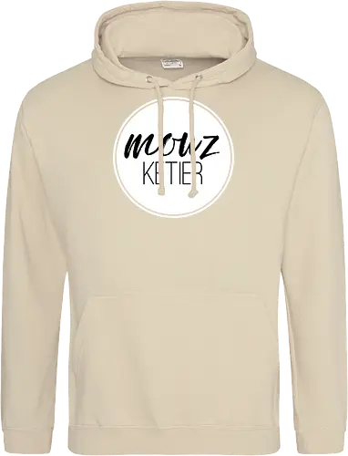Mia - Mouzketier im Kreis