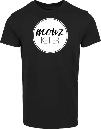 Mia - Mouzketier im Kreis