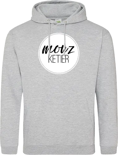 Mia - Mouzketier im Kreis - youtube, twitch, gaming, miamouz, merchandise, strm