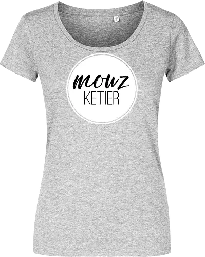 Mia - Mouzketier im Kreis