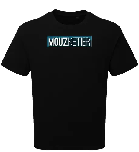 Mia - Mouzketier