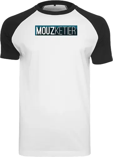 Mia - Mouzketier